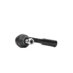 Image of MONROE Track rod end OPEL,FIAT,ALFA ROMEO L10116 77363829,77363829,77363829 Tie rod end,Track rod end ball joint,Outer tie rod,Outer tie rod end