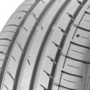 Image of Falken Ziex ZE914 Ecorun (225/65 R17 102V)