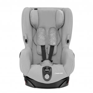Image of Maxi-Cosi Axiss Group 1 Car Seat - Nomad Grey