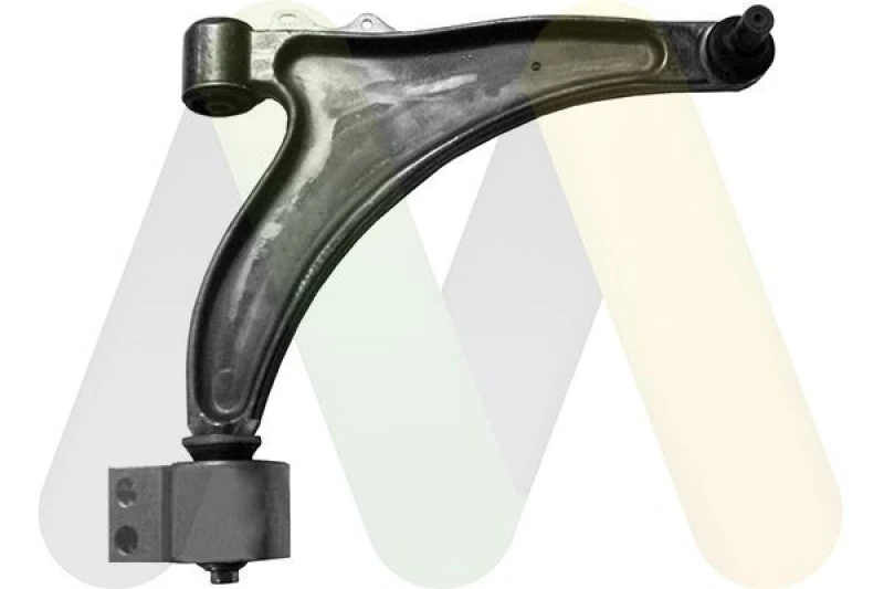 Image of MOTAQUIP Suspension arm MOTAQUIP LVSA1586