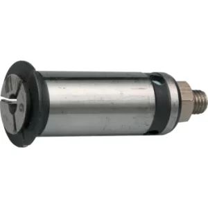 6MM PSC (A) Depth Adj CK20 End Mill Collet