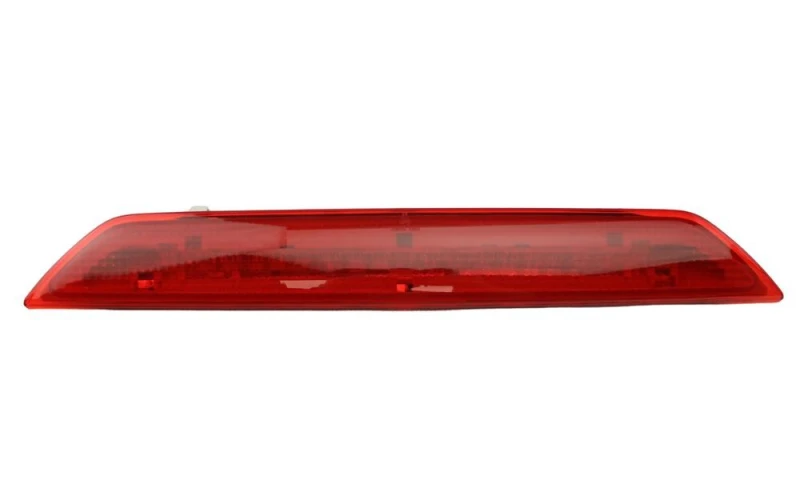 Image of FAST Third brake light FAST FT87211