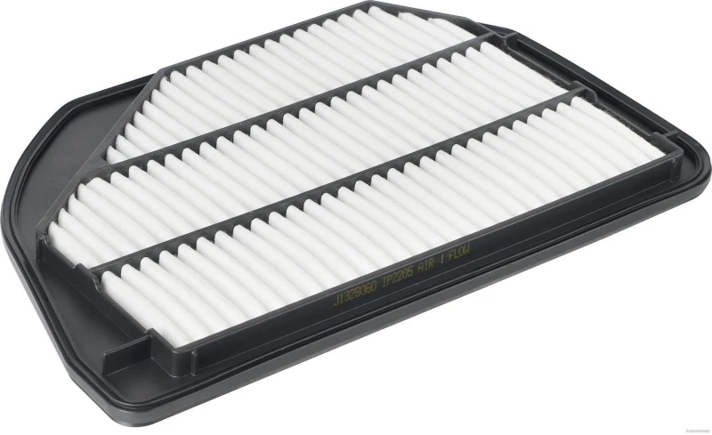 Image of Air filter HERTH+BUSS JAKOPARTS J1328060
