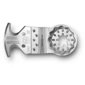 Image of Fein 63903251230 Multifunction knife 5 pc(s)