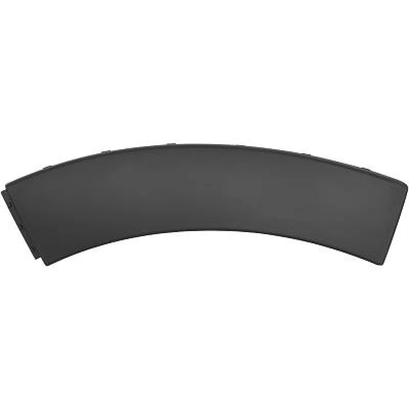 Image of Trim / Protective Strip Set, bumper DIEDERICHS 4007066