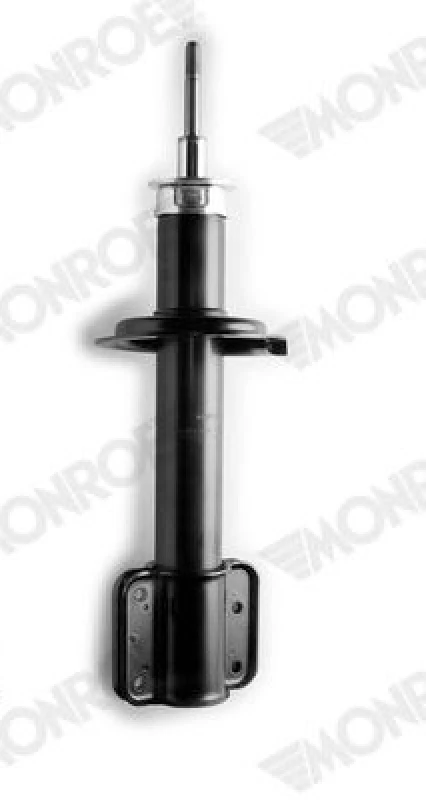 Image of MONROE Shock absorber MONROE V4402