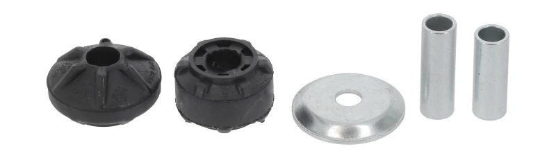 Image of MONROE Top strut mount MONROE MK530