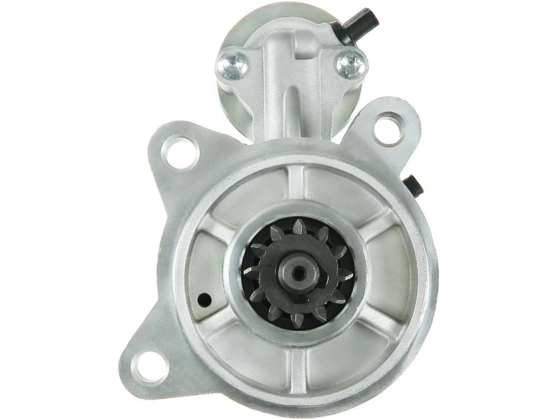 Image of AS-PL Starter motor AS-PL S9375S