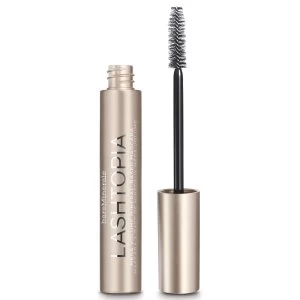 Image of bareMinerals Lashtopia Mega Volume Mineral Mascara Black