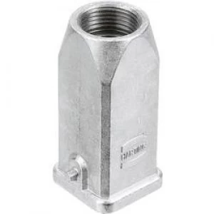 Image of Harting 09 62 003 1440 Han 3EMV gg Pg11