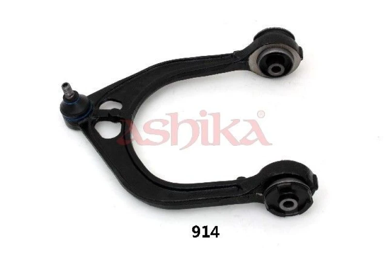 Image of ASHIKA Suspension arm ASHIKA 72-09-914L