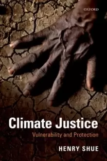 Image of Climate Justice : Vulnerability and Protection