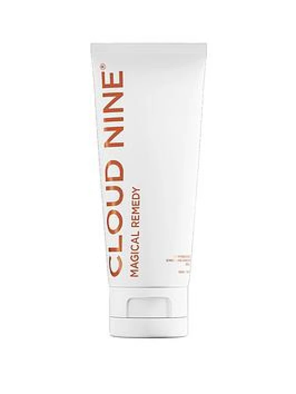 Image of Cloud Nine Magical Remedy 100ml