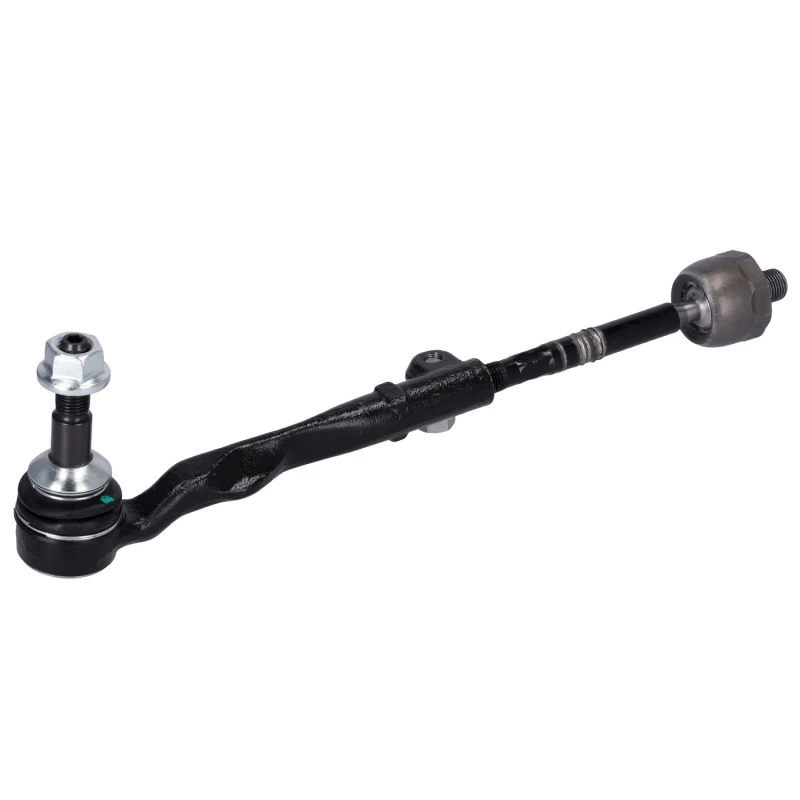 Image of Track rod assembly FEBI BILSTEIN 181037
