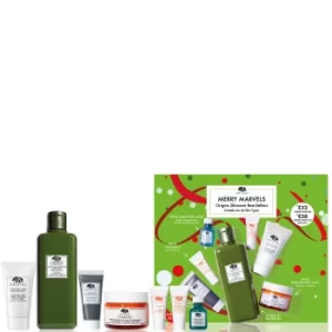 Image of Origins Bestseller Set
