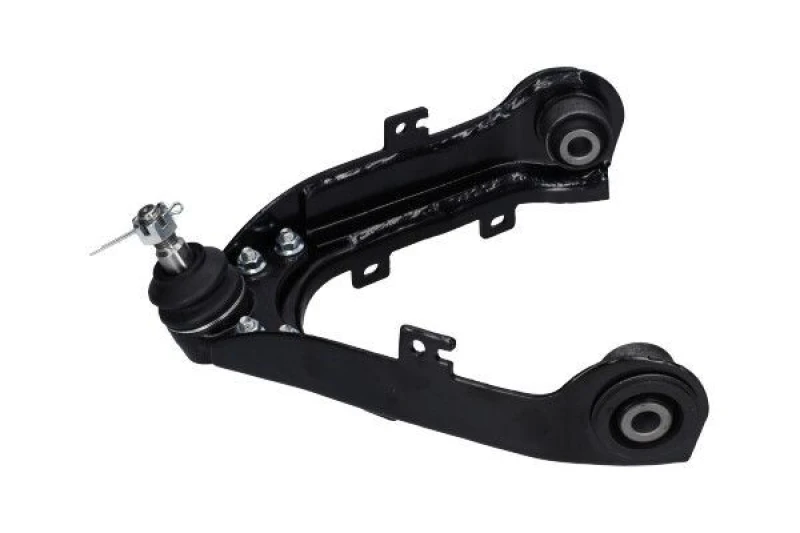 Image of KAVO PARTS SCA-3525 Suspension arm with ball joints Track Control Arm (273)