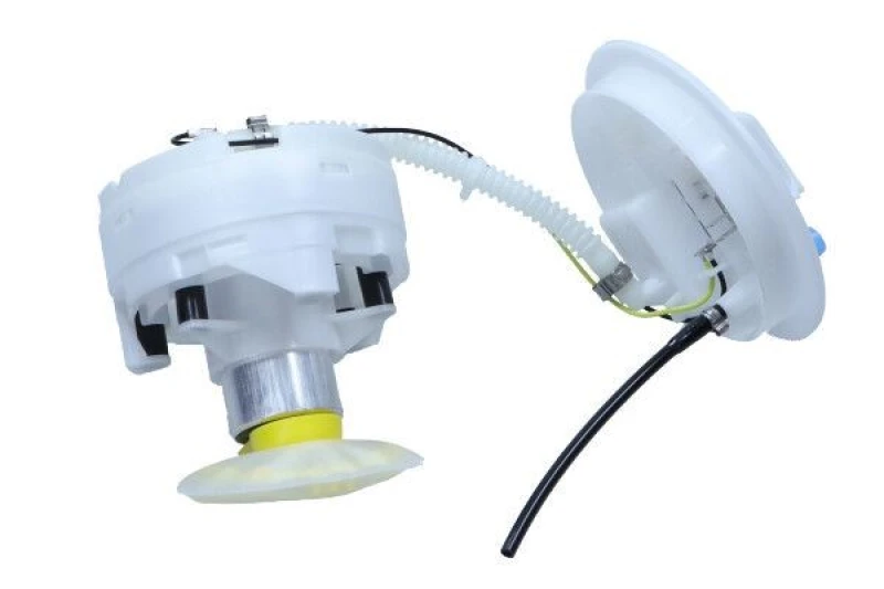 Image of MAXGEAR Fuel feed unit MAXGEAR 43-0189