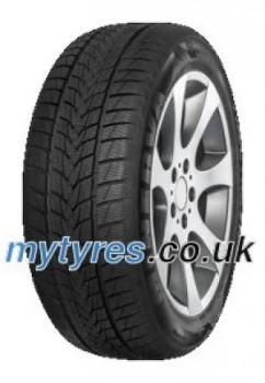 Image of Minerva Frostrack UHP ( 215/40 R18 89V XL )