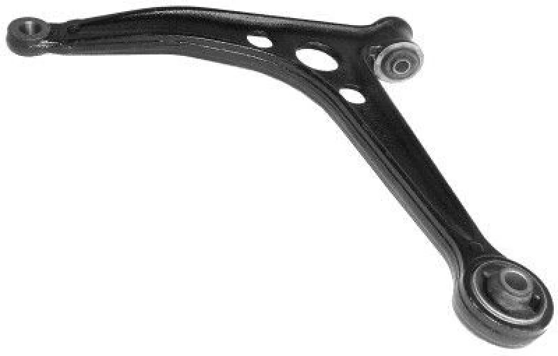 Image of MOTAQUIP Suspension arm MOTAQUIP VSA309