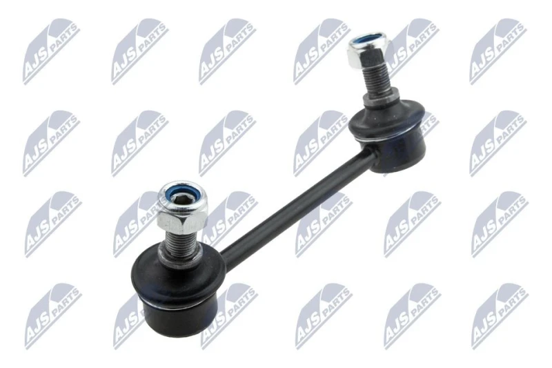 Image of NTY Anti-roll bar link NTY ZLT-TY-127
