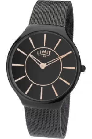 image of Limit Watch 5727.01