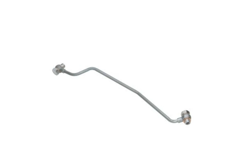 Image of AJUSA Oil Pipe, charger AJUSA OP10223