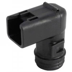 Image of TE Connectivity 1011 260 0305