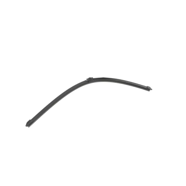Image of RIDEX Wiper blade VW,AUDI,MERCEDES-BENZ 298W0141 4L1955425B,4L1955426A,8V1955425 1611346580,1611349280,1612432480,1613156580,1613156680,642347,642359