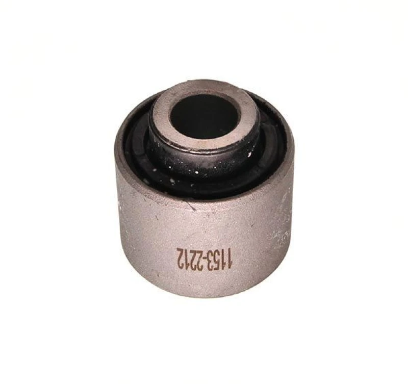Image of MAXGEAR Trailing arm / Suspension arm bush MAXGEAR 72-6763