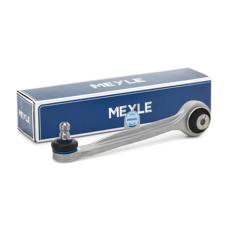 Image of Suspension arm MEYLE 116 050 0248