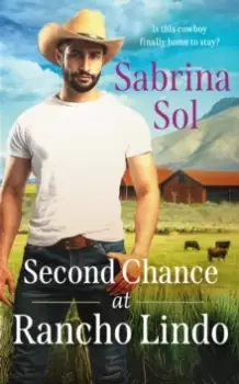 Image of Second Chance at Rancho Lindo