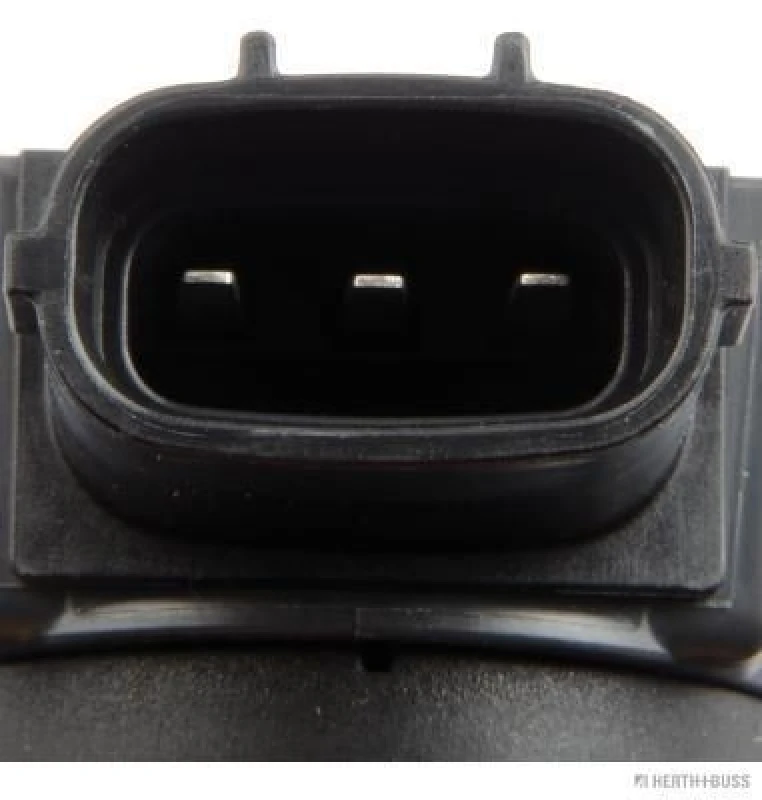 Image of Ignition Coil Unit HERTH+BUSS JAKOPARTS J5375010