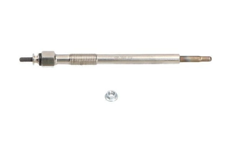 Image of KAVO PARTS Glow plug KAVO PARTS IGP-3503