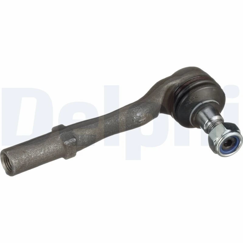 Image of DELPHI Track rod end DELPHI TA1659