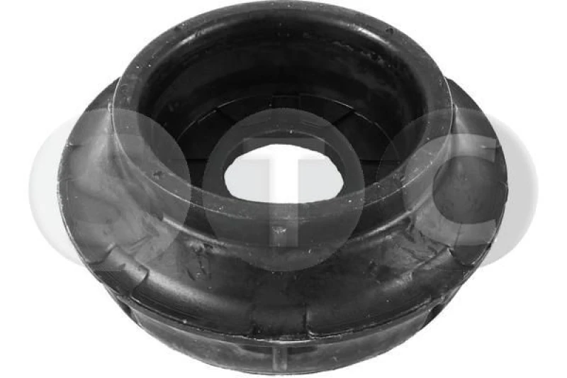 Image of STC Top strut mount STC T404110