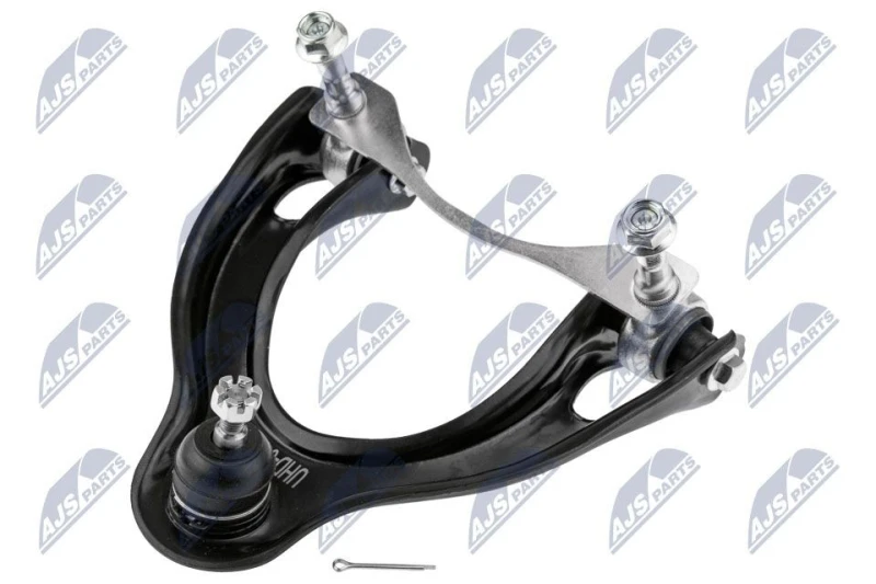 Image of NTY Suspension arm NTY ZWG-HD-003