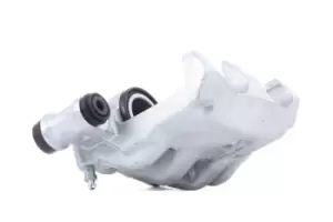Image of RIDEX Brake caliper FIAT,PEUGEOT,CITROEN 78B1095 1651765880,4401J8,71769991 Caliper,Disc brake caliper 71793162,71793163,71793164,735353856,77364048