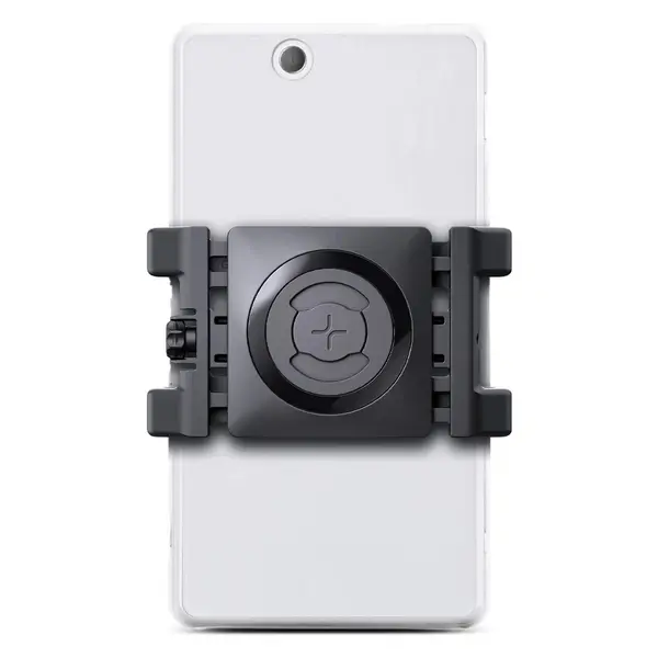 image of SP Connect Universal Phone Clamp Max SPC+