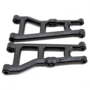 image of Rpm Arrma Front Arms Big Rock 4X4,Senton4X4,Granite4X4