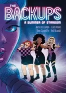 Image of backups a summer of stardom
