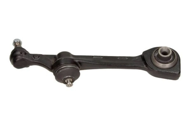 Image of MAXGEAR Suspension arm MAXGEAR 72-3515