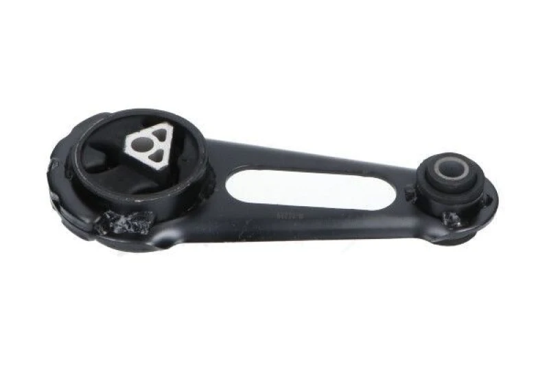Image of KAVO PARTS Engine mount KAVO PARTS EEM-10122