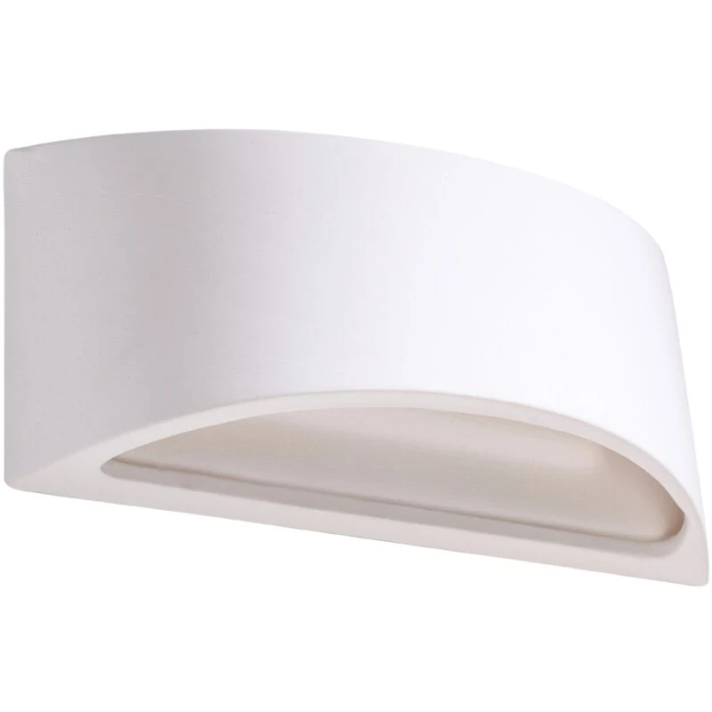 Image of SOLLUX Vixen ceramic wall lamp 78340_158251