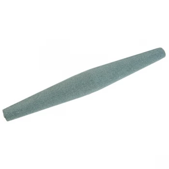 Image of Scythe Stone - Round 305mm