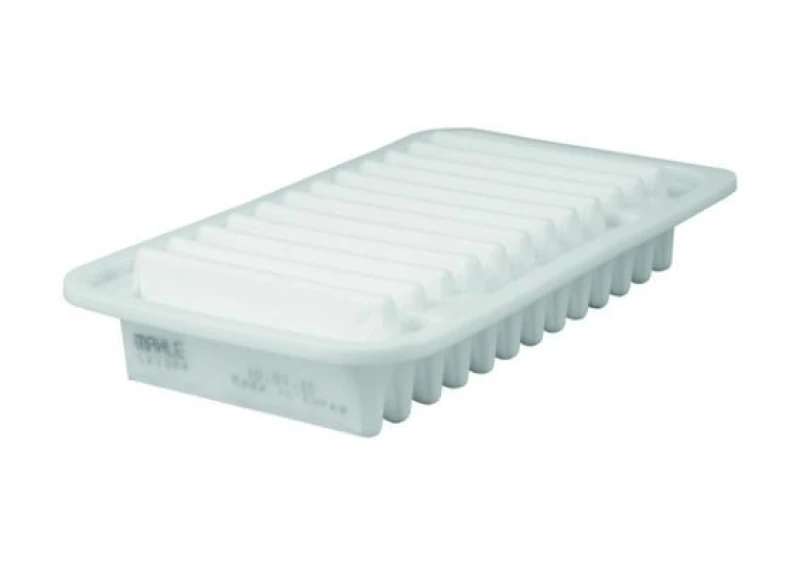 Image of MAHLE LX 1984 Air filter Filter Insert Air Filter (8)