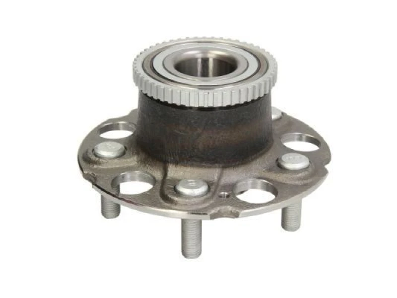 Image of BTA Wheel bearing kit BTA H24067BTA