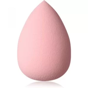 Makeup Revolution Create Makeup Sponge With Antibacterial Ingredients 1 pc