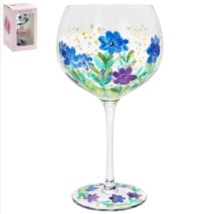 Image of Meadow Glass By Lesser & Pavey