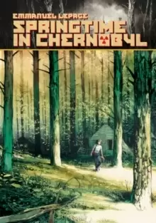 Image of Springtime In Chernobyl