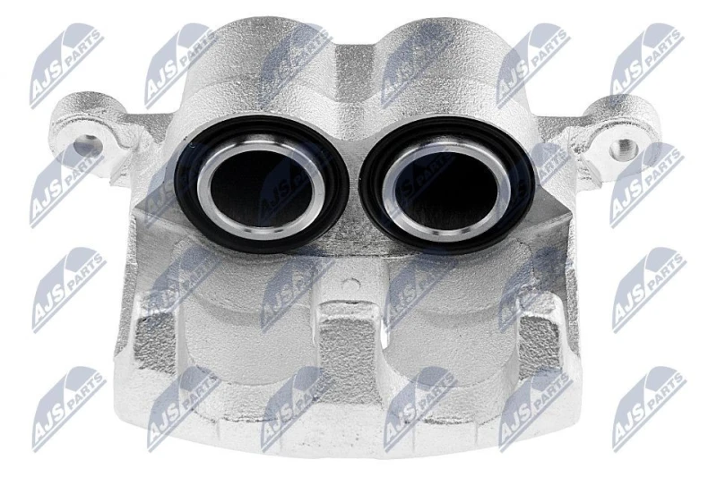 Image of NTY Brake caliper NTY HZP-CH-013